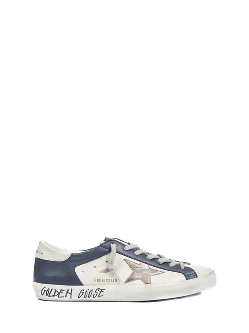  GOLDEN GOOSE | GMF00103F00690282869